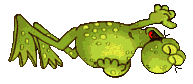 grenouille_eb-278.gif