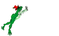 grenouille_eb-279.gif