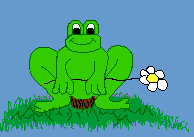 grenouille_eb-280.gif