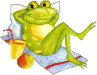 grenouille_eb-282.gif