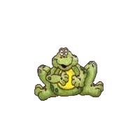 grenouille_eb-289.gif