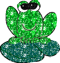 grenouille_eb-290.gif