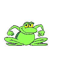 grenouille_eb-293.gif