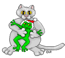 grenouille_eb-303.gif