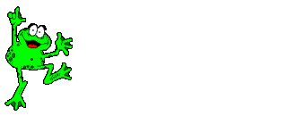 grenouille_eb-321.gif