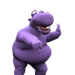 hippopotame_eb-006.gif