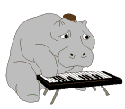 hippopotame_eb-048.gif