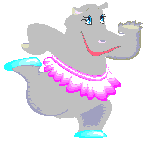 hippopotame_eb-051.gif