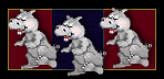 hippopotame_eb-052.gif
