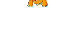 hippopotame_eb-053.gif