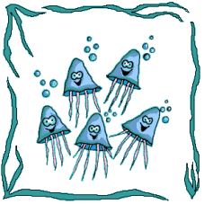 meduse_eb-006.gif