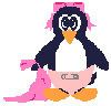 pingouin_eb-047.gif