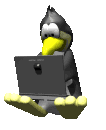 pingouin_eb-073.gif