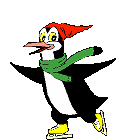 pingouin_eb-082.gif