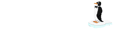 pingouin_eb-134.gif