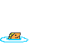 poisson_eb-017.gif