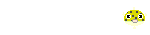 poisson_eb-166.gif