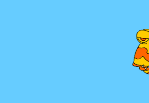 poisson_eb-230.gif
