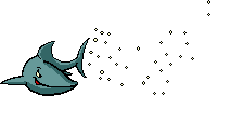 requin_eb-058.gif