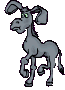ane_eb-002.gif