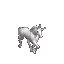 cheval_eb-009.gif
