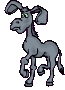 cheval_eb-012.gif
