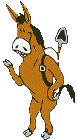 cheval_eb-018.gif