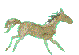 cheval_eb-021.gif