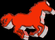 cheval_eb-023.gif