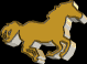 cheval_eb-024.gif
