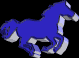 cheval_eb-025.gif