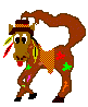 cheval_eb-029.gif