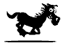 cheval_eb-038.gif
