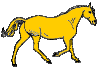 cheval_eb-051.gif