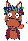 cheval_eb-052.gif