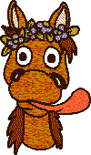cheval_eb-060.gif