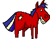 cheval_eb-066.gif