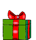 cheval_eb-076.gif