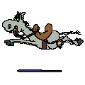 cheval_eb-083.gif