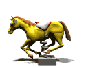 cheval_eb-088.gif