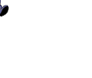 cheval_eb-102.gif