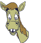 cheval_eb-108.gif