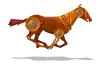 cheval_eb-115.gif