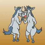 cheval_eb-119.gif