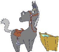 cheval_eb-148.gif