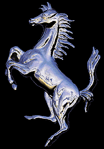 cheval_eb-153.gif