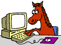 cheval_eb-155.gif
