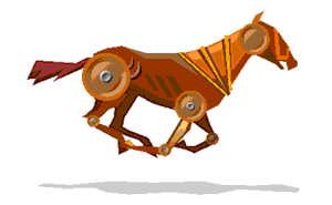 cheval_eb-168.gif