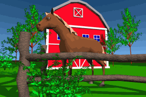 cheval_eb-169.gif