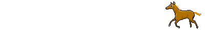 cheval_eb-171.gif